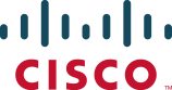 1024px-Cisco_logo.svg